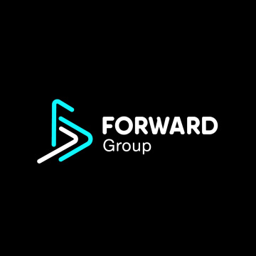 Forward Group - A distinguished Qatari creative agency