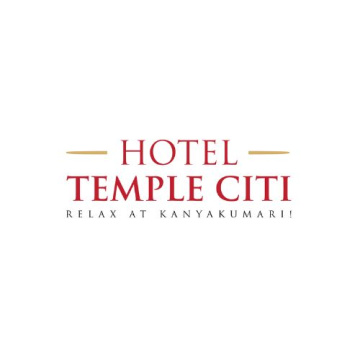 Hotel booking In Kanyakumari