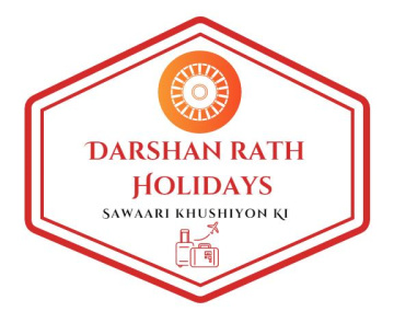 Darshan Rath Holidays
