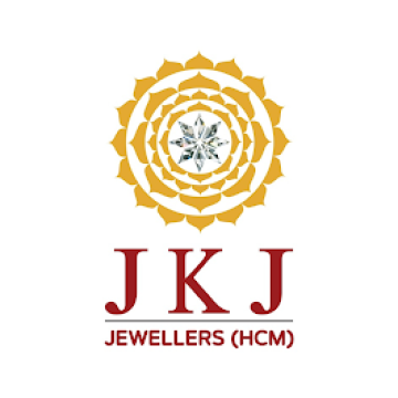 JKJ JEWELLERS (HCM) | Jewellery Shop in Karol Bagh