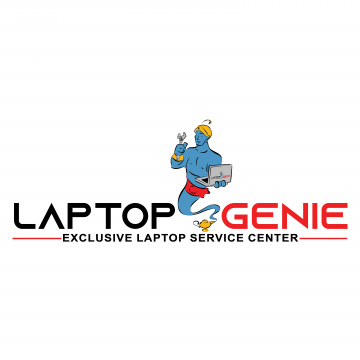 Laptop Genie - Exclusive Laptop Service Center in Madurai