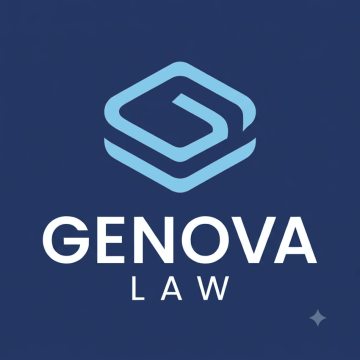 Professional Immigration Lawyer Bronx NY for Visa and Green Card Help