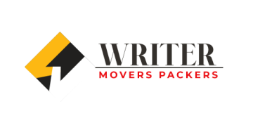 Writer Packers & Movers Pune