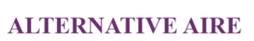 Alternative Aire Inc