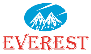 Latest Water Heater | Buy Best Water Heater Online | EVEREST