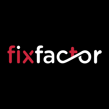 Fix Factor