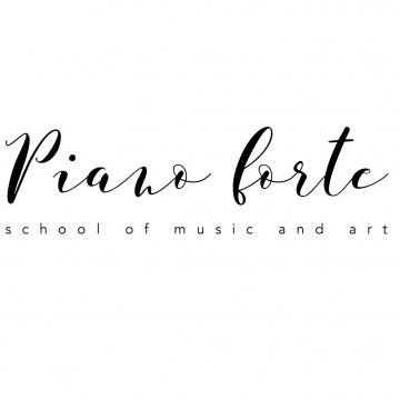 Piano Forte School of Music & Art