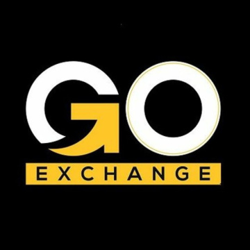 Goexch365's Registration Process: Step-by-Step Guide