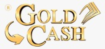 Get Instant Payment for Your Old Gold with Gold Cash