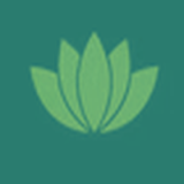 Fine Point Acupuncture & Wellness