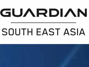 Guardiansea