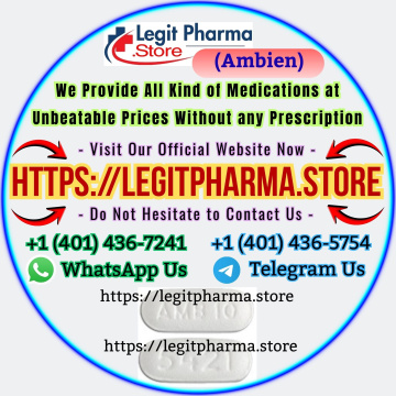 Review Order Ambien Online with Secure Digital Checkout Instant Delivery