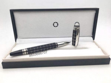 First Copy Mont Blanc Baller Pen