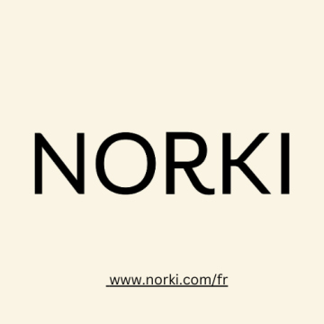 Vintage Designers' sofas