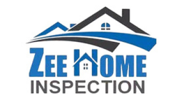 Zee Home Inspection