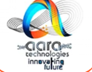 aara technologies