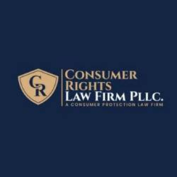 Complete Payment Recovery Services Phone Harassment?