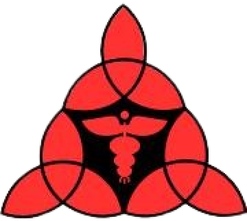Join Indian Medical Panel