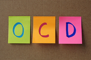 OCD Treatment in Indore - Dr. Apurva Tiwari