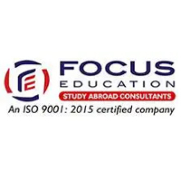 Study in The UK without IELTS | Study in United Kingdom
