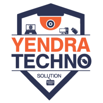 Yendra Techno Solution - CCTV Camera Services | CCTV Camera Installation in Bengaluru