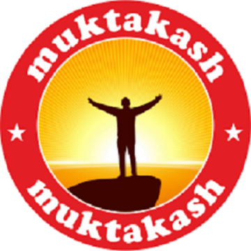 Muktakash Counseling Center