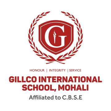 Best International School | Gillco International School