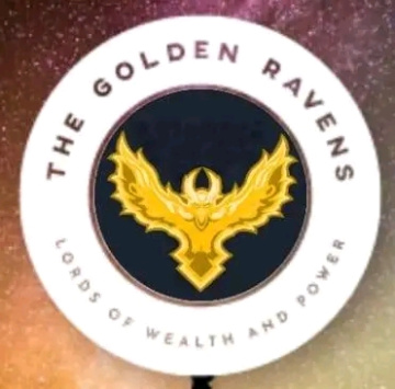 ':+2349031187462' I WANT TO JOIN SECRET OCCULT FOR MONEY RITUAL WITHOUT HUMAN SACRIFICE