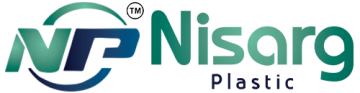Nisarg Plastic
