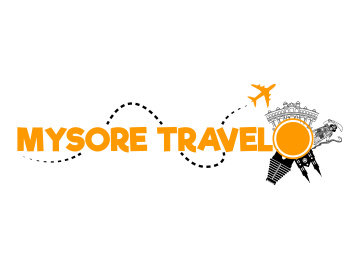 Mysore Travelo