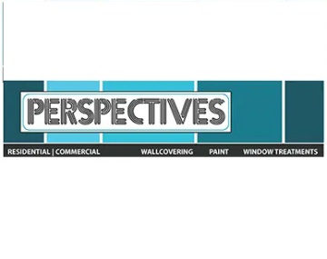 Perspectives Inc. USA