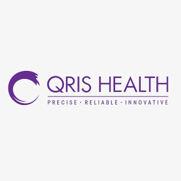 Qris Health