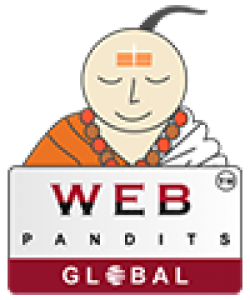 Web Pandits