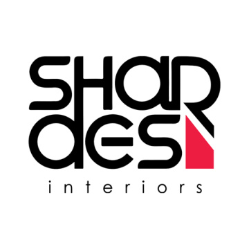 shardes interiors