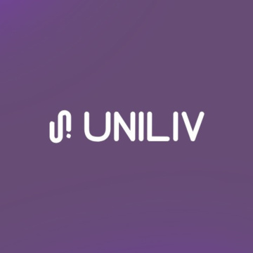 PG Near Delhi University - Uniliv