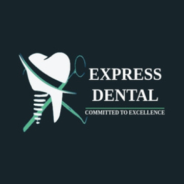 Best Crown And Bridges Treatment In Gurgaon