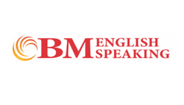 BM English Speaking Institute