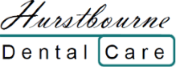 Dental Implants in Louisville, KY – Expert Care at Hurstbourne Dental Care