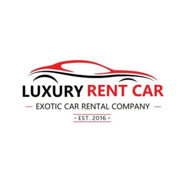 Rent Exotic & Luxury Cars with Ease
