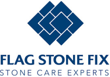 Flagstone Fix