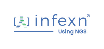 infexn by HaystackAnalytics