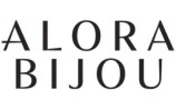 Alora Bijou