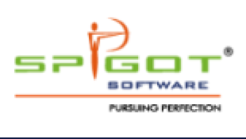 Best HR Consultancy in Bangalore with Staffing Solutions