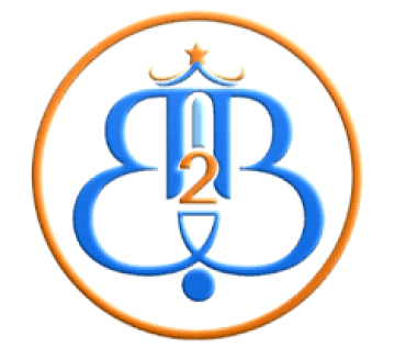 SOC 2 Certification in Mumbai