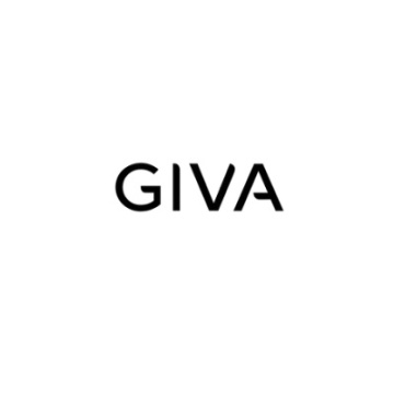 GIVA