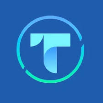 Tiranga Game – Celebrate India with Fun & Challenge!