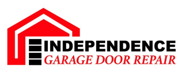 Independence Garage Door Repair
