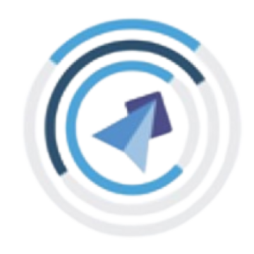 SAP Training Institute | SAP Course in Mumbai | Software Testing | Data Science | SAP Class in Mumbai