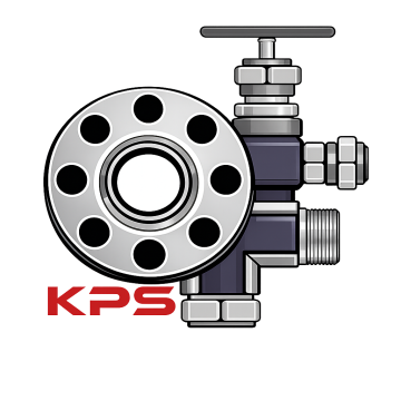 Trusted Hydraulic PP Clamp Manufacturers & Exporter in Qatar | Kemlite Piping Solution