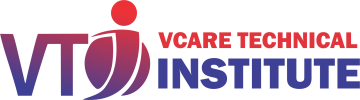 Vcare Technical Institute